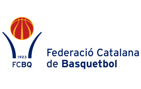 federacio-catalana-basquetbol