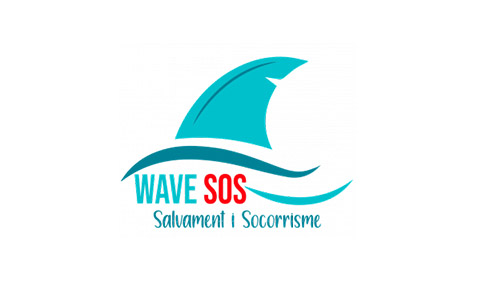 wave-sos